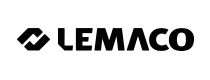 Lemaco