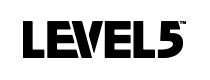 Level5