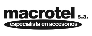 Macrotel