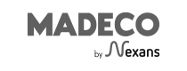 Madeco
