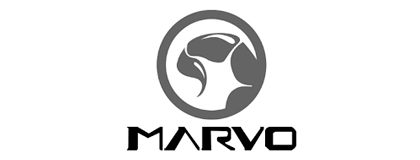 Marvo
