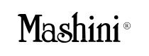 Mashini