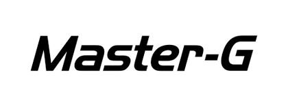 Master G