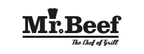 Mr. Beef