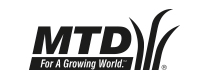 MTD