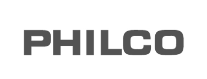 Philco