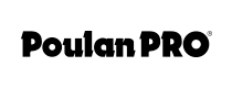 Poulan Pro