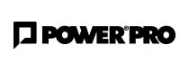 Power Pro