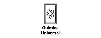 Quimica Universal	