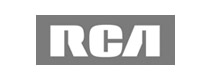 RCA