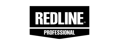 Redline