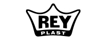 Reyplast