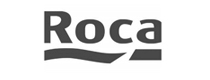 Roca