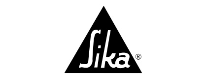 Sika