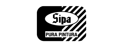Sipa