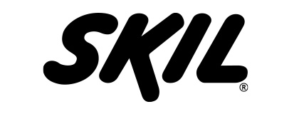 skil
