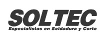 Soltec
