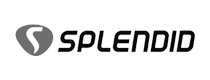 Splendid