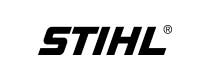 Stihl