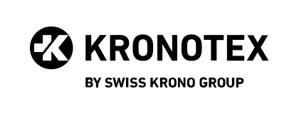 Swisskronotex