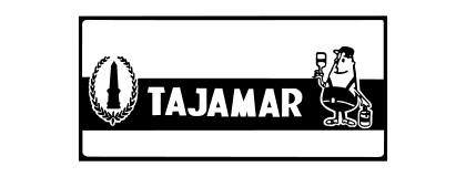 Tajamar