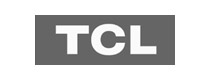 TCL