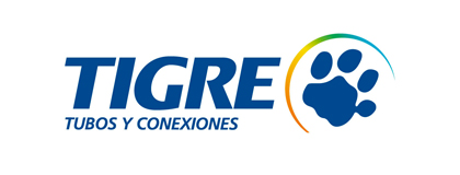Tigre