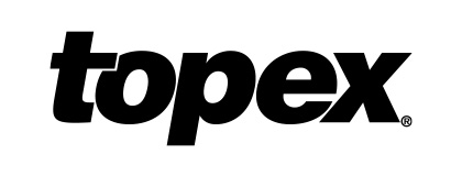 Topex