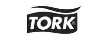 Tork