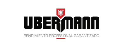 Ubermann