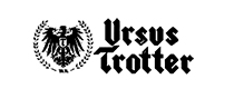 Ursus Trotter