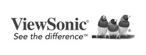 Viewsonic