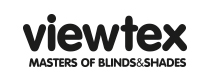 Viewtex