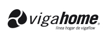 Vigahome