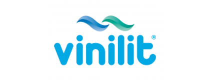 Vinilit