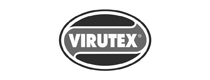 Virutex