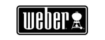 Weber