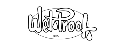 Wetproof