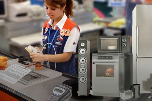 Garant�a extendida