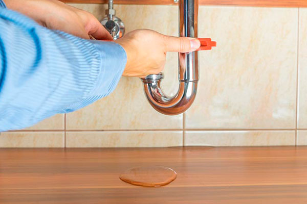 Malos h�bitos que nos hacen perder agua