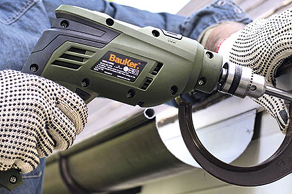 �C�mo elegir Taladros?