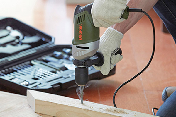 Gu�a de Herramientas El�ctricas