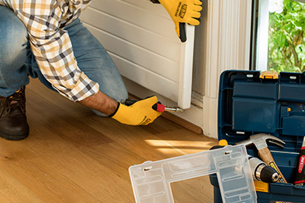 Gu�a de herramientas manuales