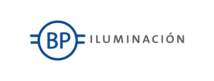 BP Iluminaci�n