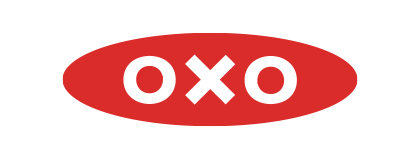 oxo