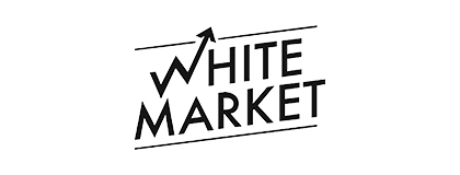 White Market