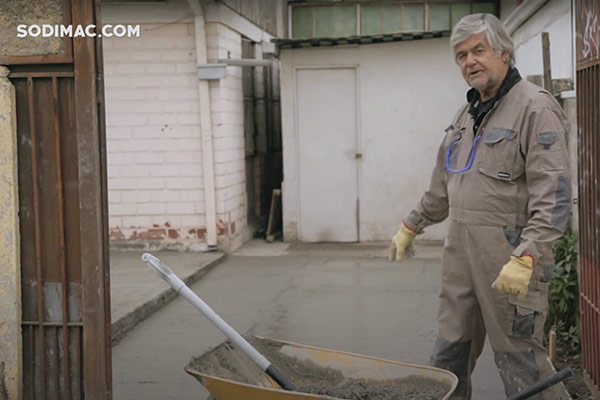 �C�mo hacer popurr� arom�tico?