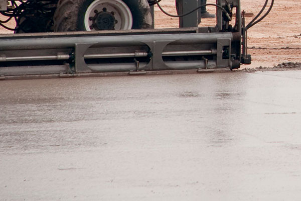 Radieres alto tr�nsito