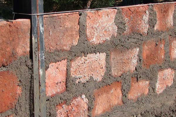 Radieres bajo tr�nsito