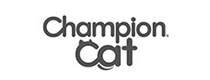 championcat